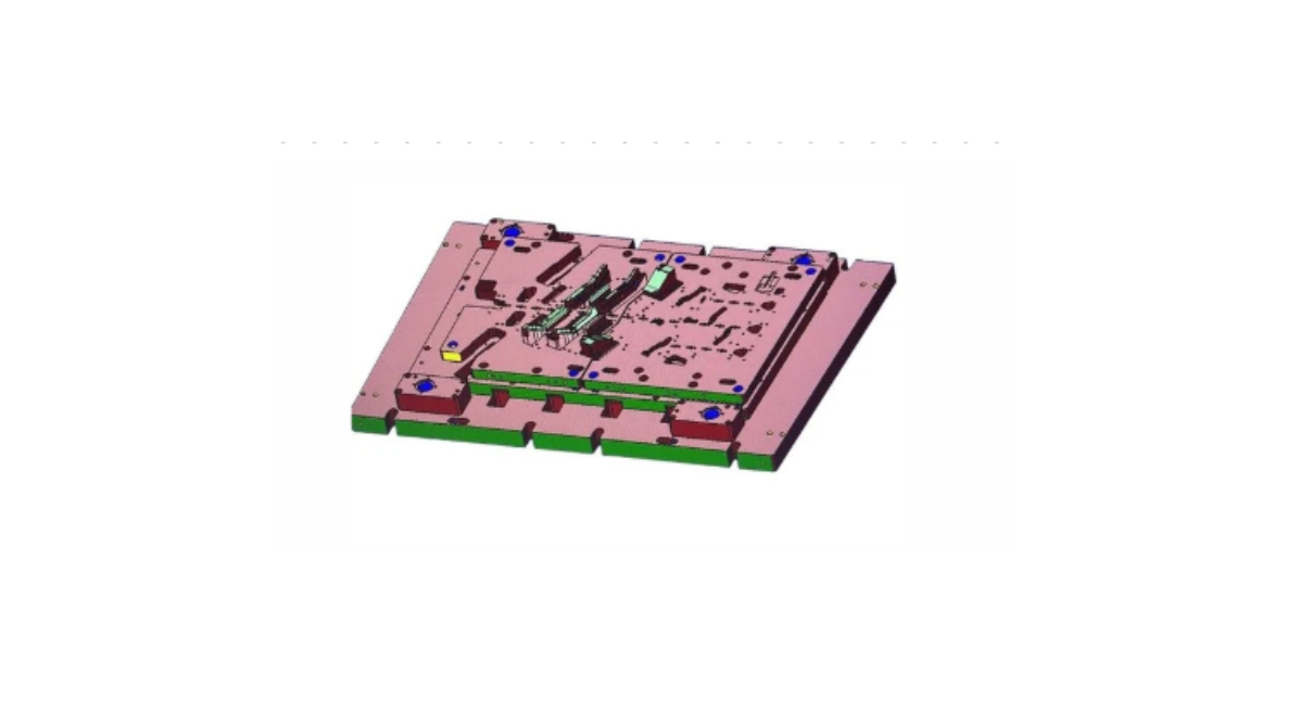 CAD/CAM