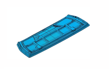 CAD/CAM