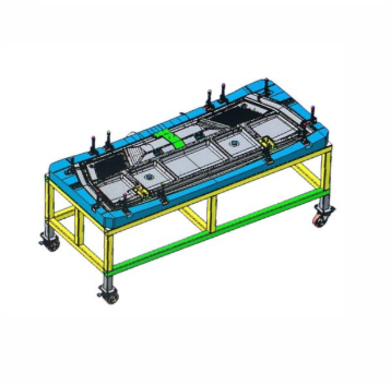 CAD/CAM