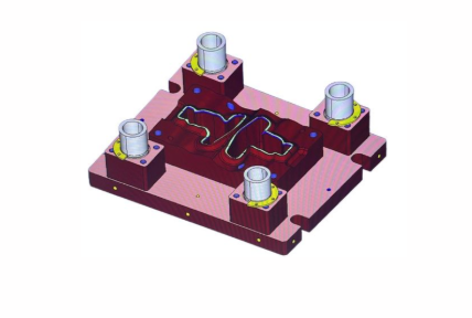 CAD/CAM