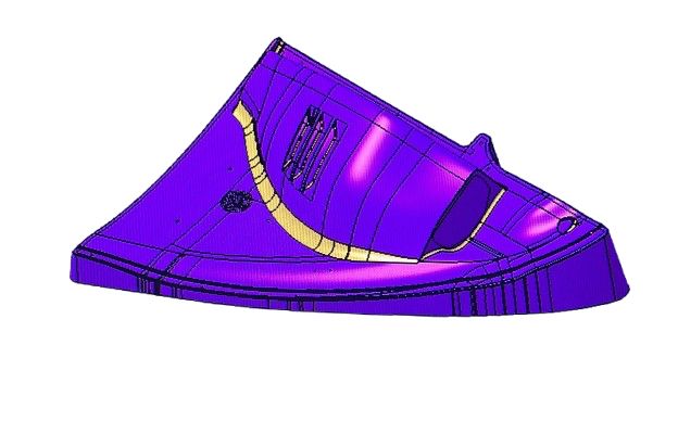 CAD/CAM