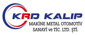 KRD Kalıp