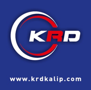 KRD Kalıp